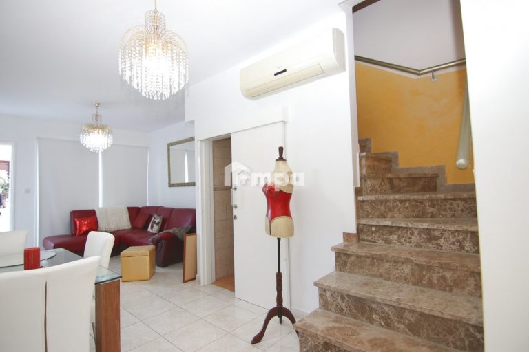 Cheap Houses and Villas for Sale Nicosia