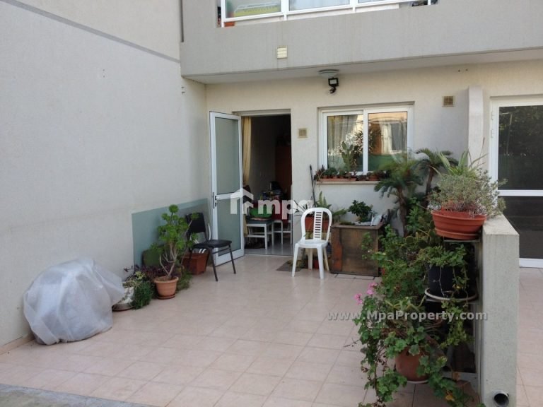 Cheap Houses and Villas for Sale Nicosia