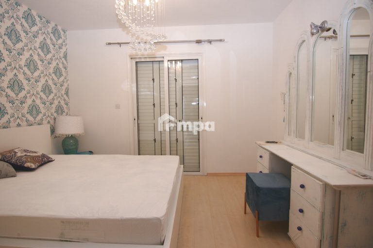 Cheap Houses and Villas for Sale Nicosia