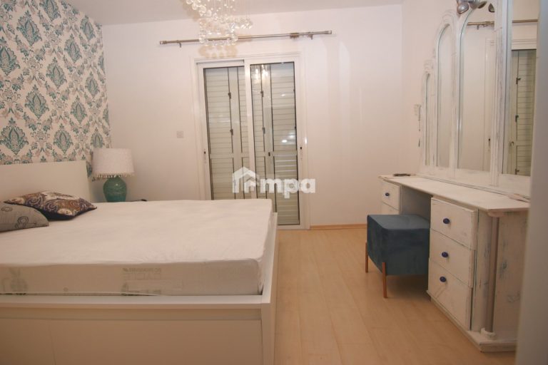 Cheap Houses and Villas for Sale Nicosia up to 300000 euro
