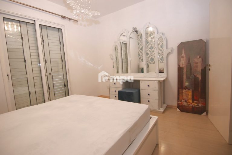 Cheap Houses and Villas for Sale Nicosia