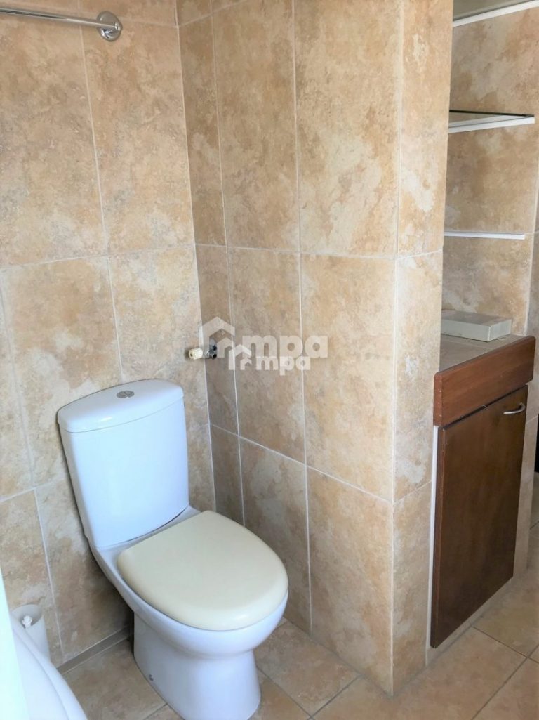 4 Bedroom Apartment for Sale in Agioi Omologites, Nicosia District