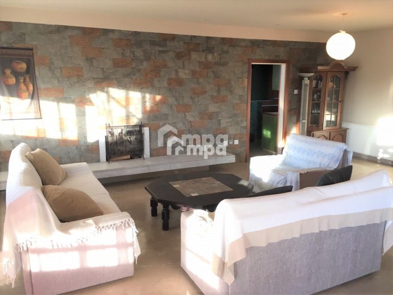 Cheap Apartments for Sale Nicosia up to 400000 euro