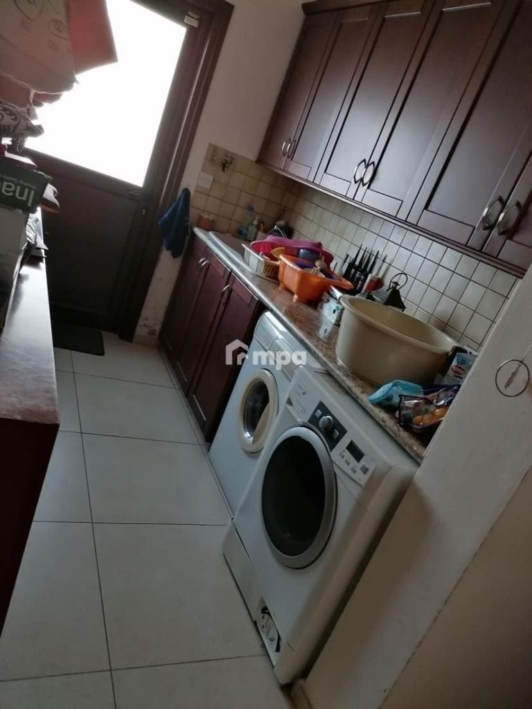 4 Bedroom House for Sale in Nicosia District