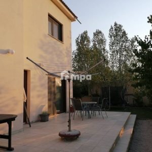 4 Bedroom House for Sale in Nicosia District