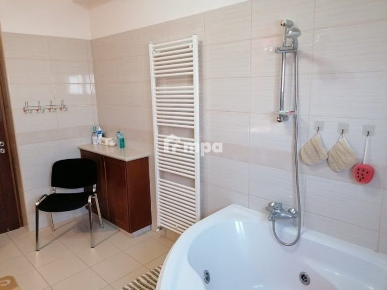 4 Bedroom House for Sale in Nicosia District