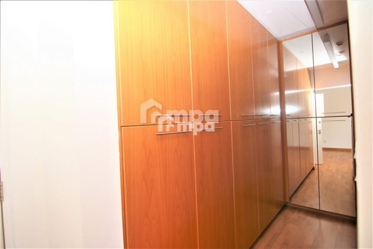 3 Bedroom Apartment for Sale in Strovolos, Nicosia District