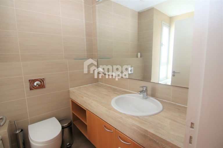 3 Bedroom Apartment for Sale in Strovolos, Nicosia District