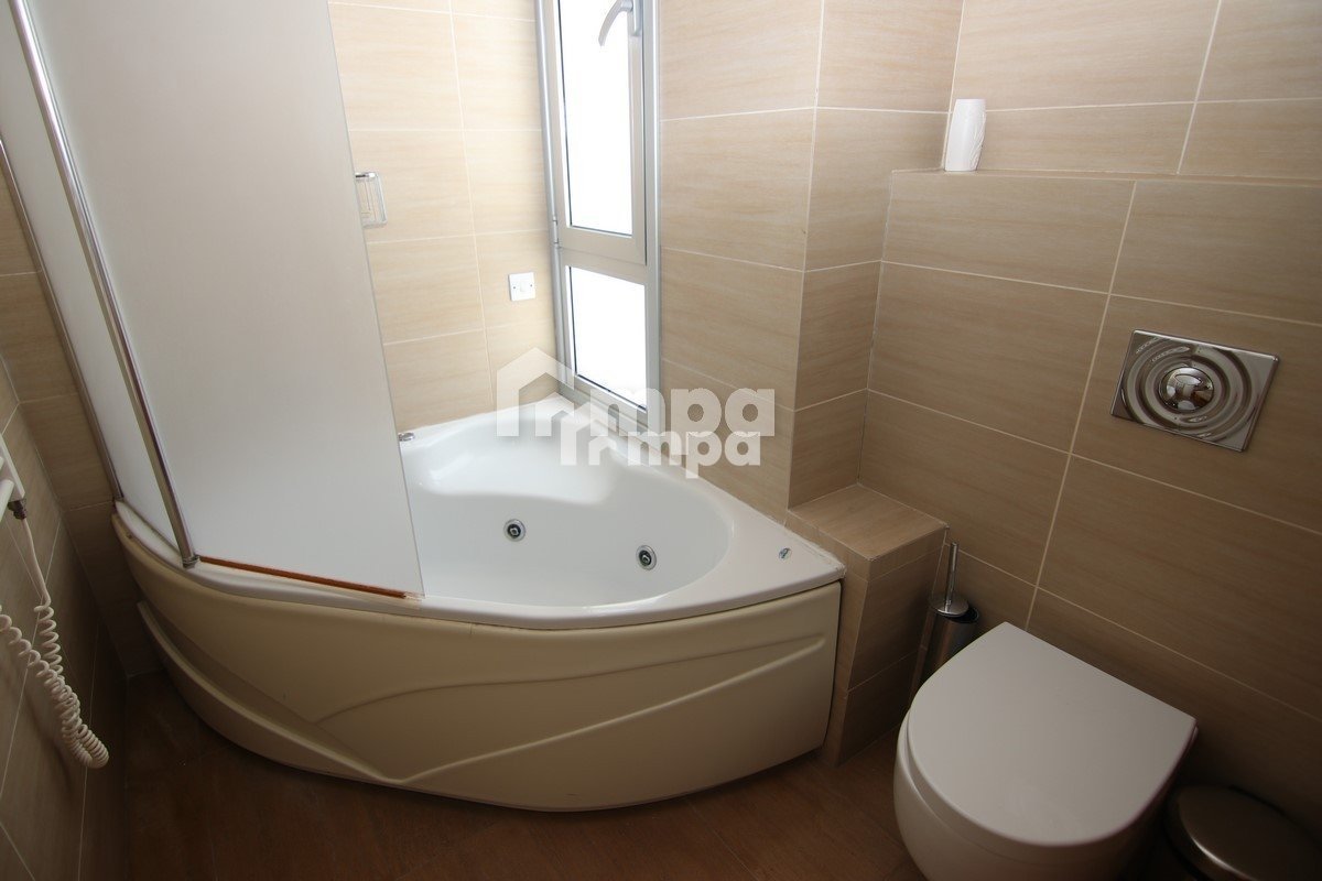 3 Bedroom Apartment for Sale in Strovolos, Nicosia District