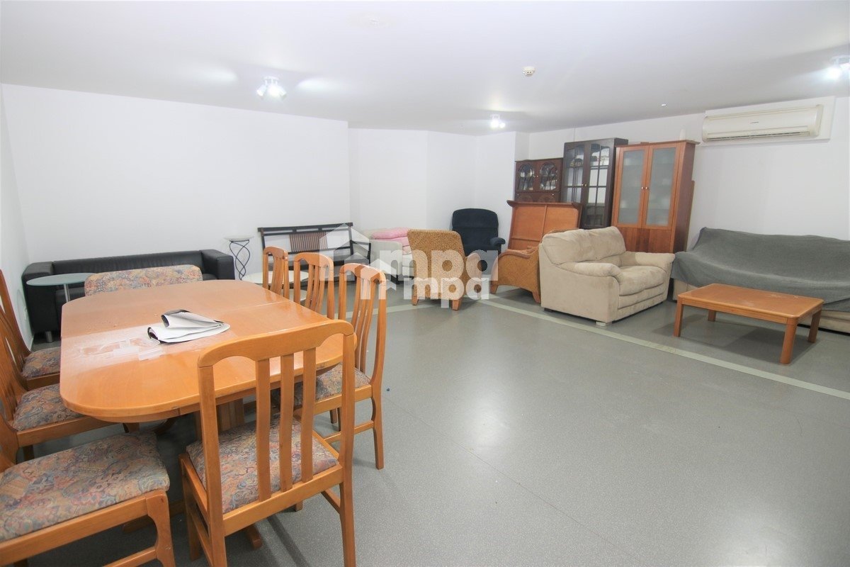 3 Bedroom Apartment for Sale in Strovolos, Nicosia District