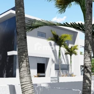 3 Bedroom House for Sale in Famagusta District
