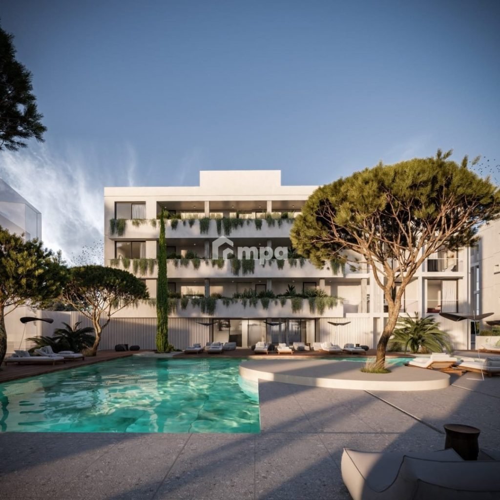 2 Bedroom Apartment for Sale in Paralimni, Famagusta District