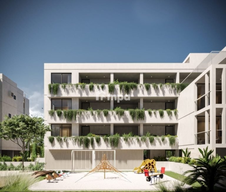 Famagusta