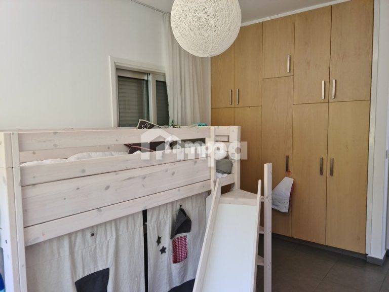 3 Bedroom House for Sale in Agioi Trimithias, Nicosia District