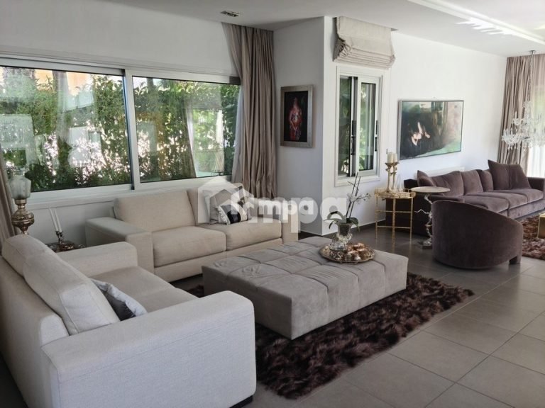 Cheap Houses and Villas for Sale Nicosia up to 600000 euro