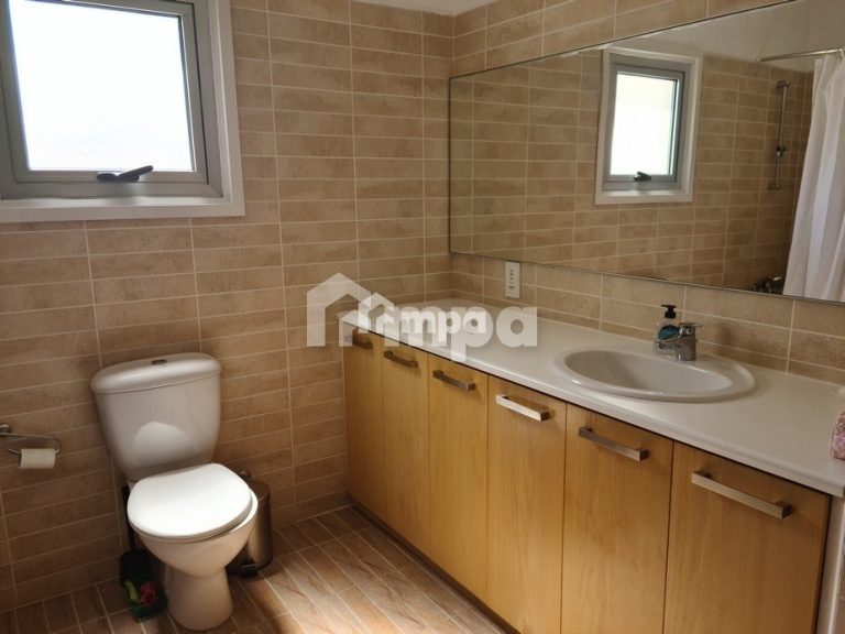 3 Bedroom House for Sale in Agioi Trimithias, Nicosia District