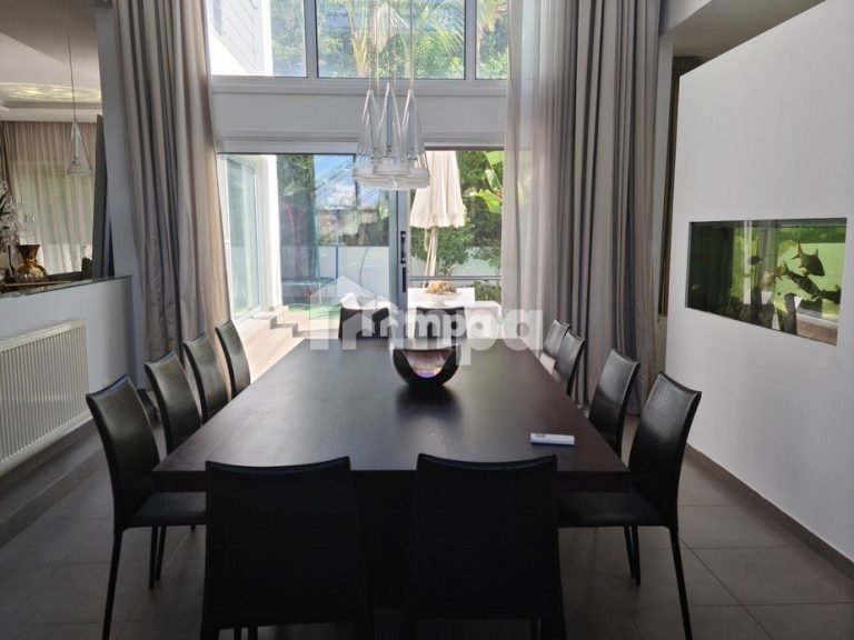 Cheap Houses and Villas for Sale Nicosia up to 600000 euro
