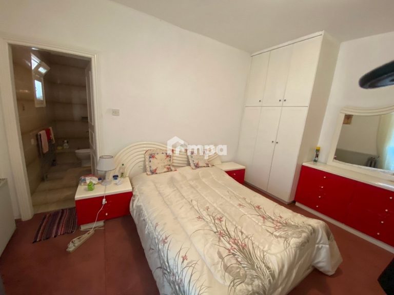 6+ Bedroom House for Sale in Politiko, Nicosia District