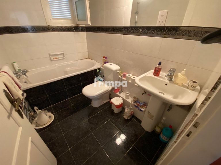 6+ Bedroom House for Sale in Politiko, Nicosia District
