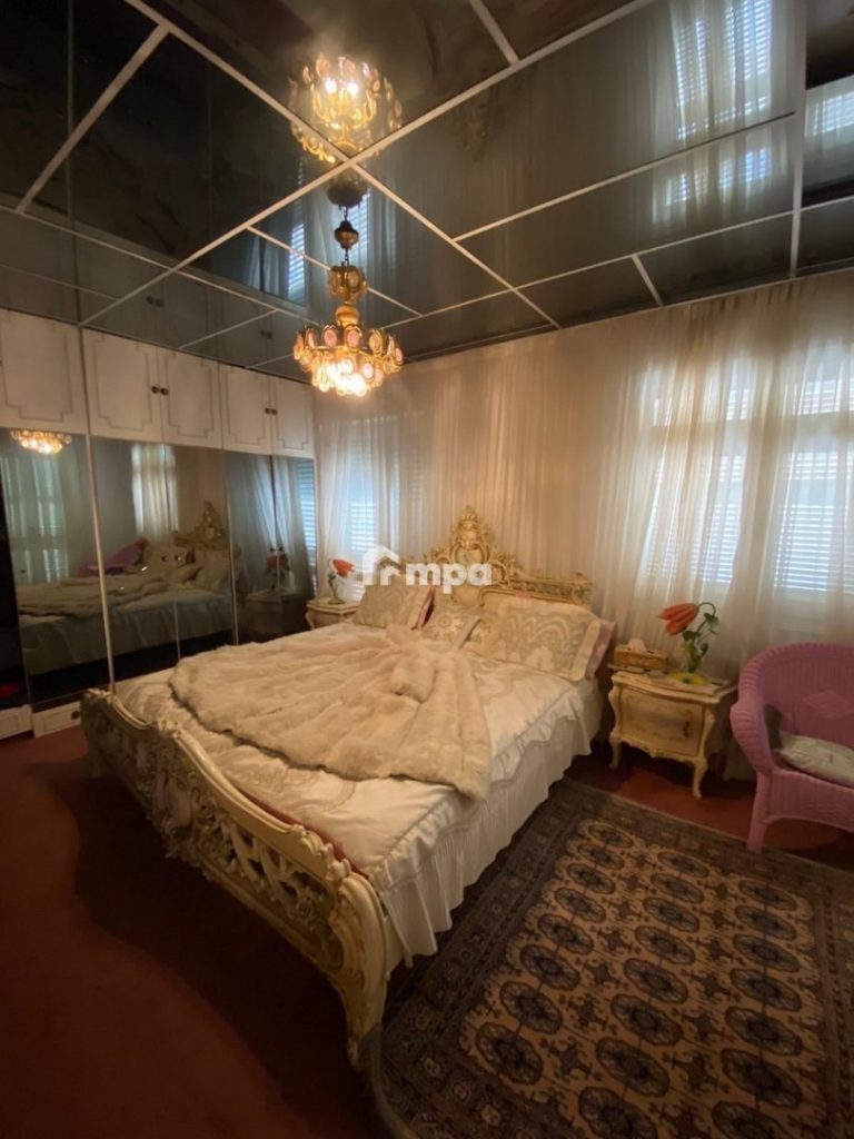 6+ Bedroom House for Sale in Politiko, Nicosia District