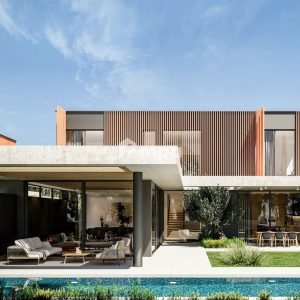4 Bedroom House for Sale in Strovolos, Nicosia District