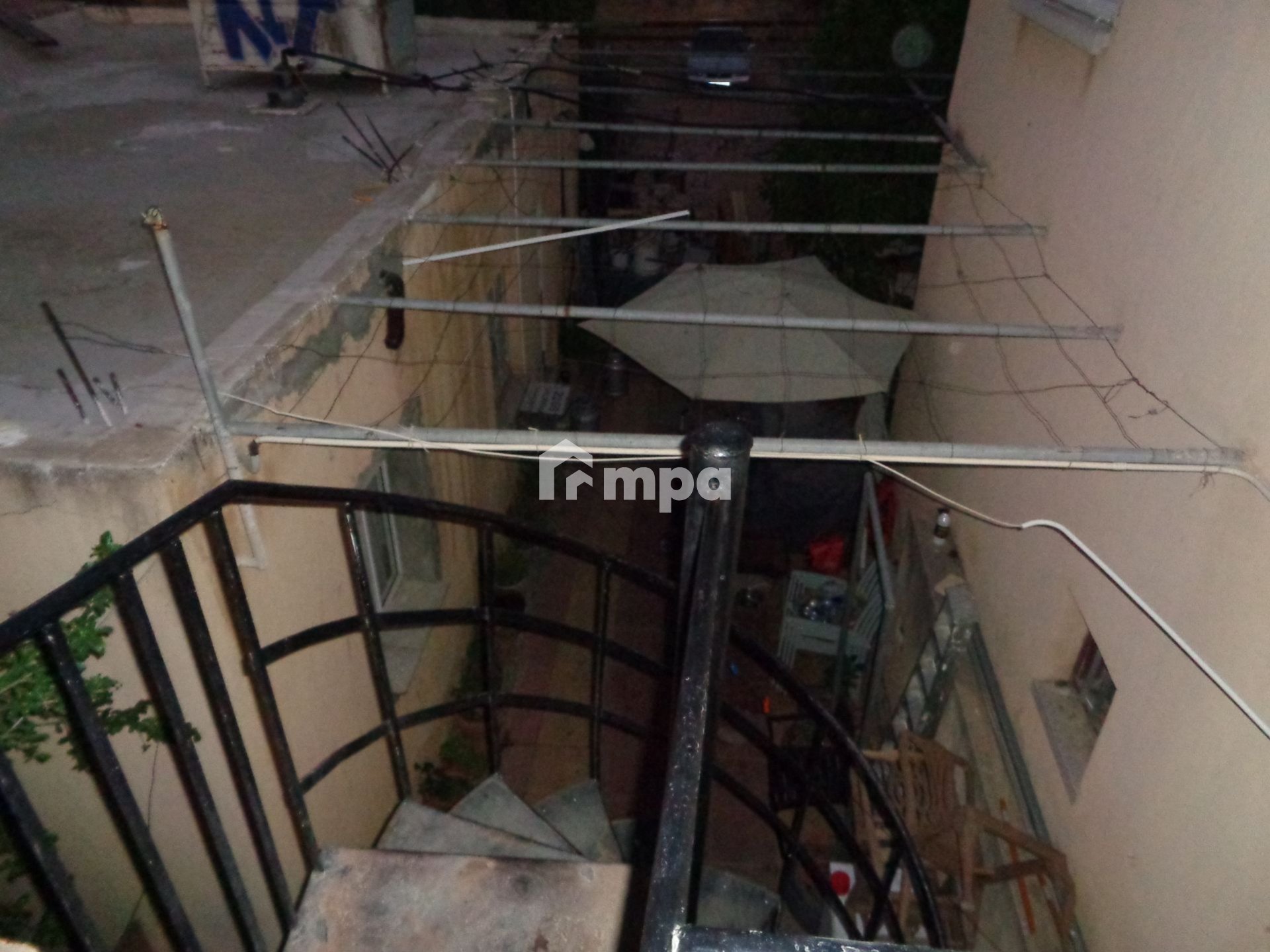 350m² Building for Sale in Lakatamia, Nicosia District