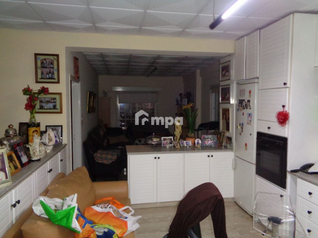 350m² Building for Sale in Lakatamia, Nicosia District