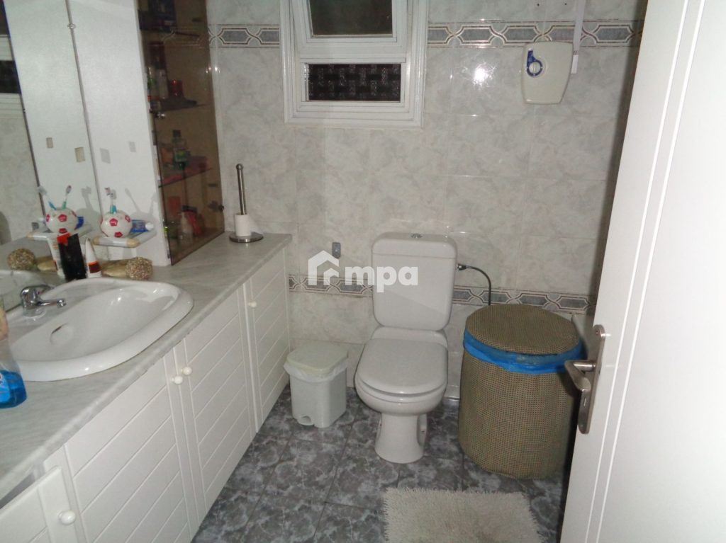 350m² Building for Sale in Lakatamia, Nicosia District