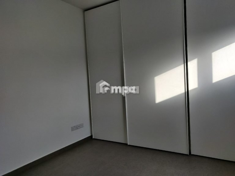 2 Bedroom Apartment for Sale in Nicosia District