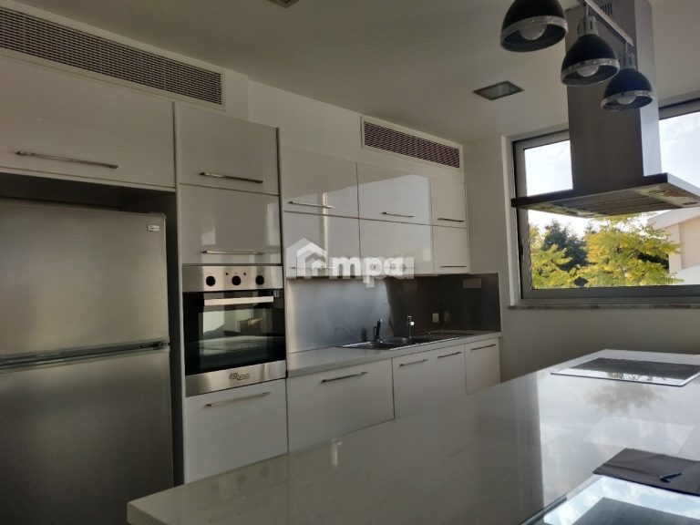 2 Bedroom Apartment for Sale in Nicosia District