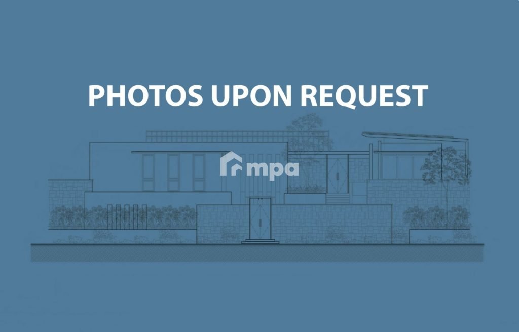4 Bedroom House for Sale in Strovolos, Nicosia District