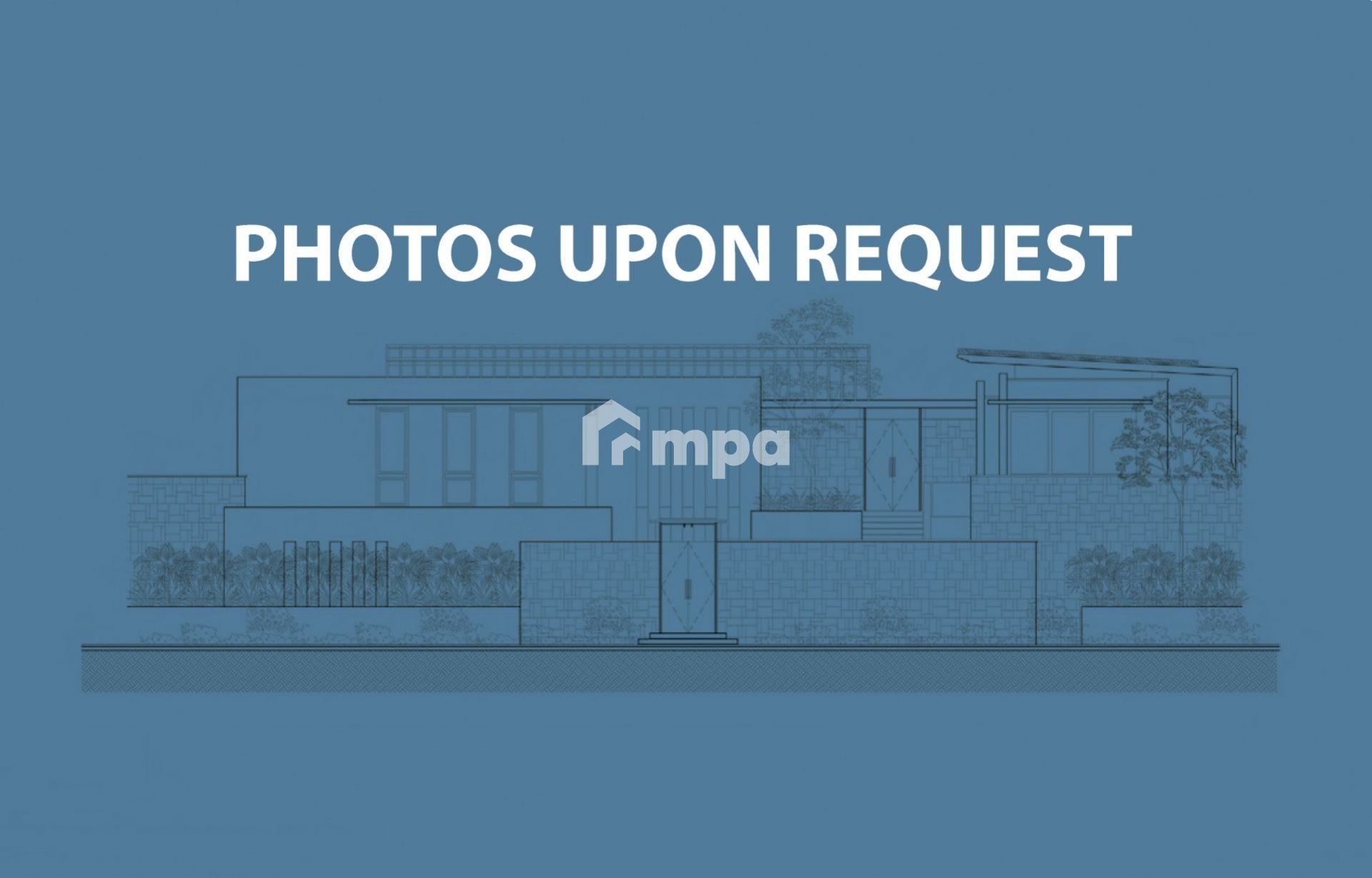 4 Bedroom House for Sale in Strovolos, Nicosia District