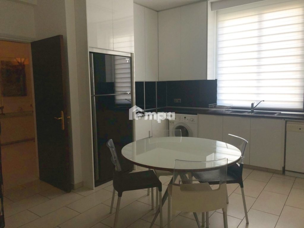 5 Bedroom House for Sale in Engomi, Nicosia District