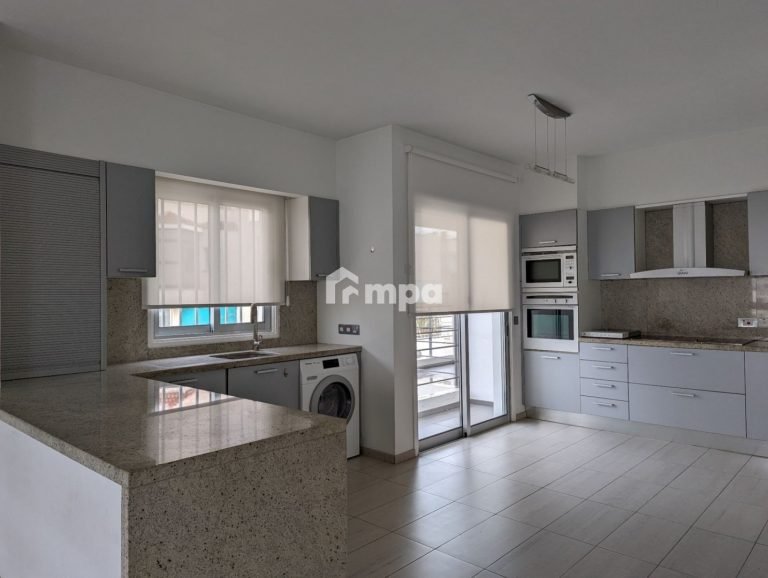 Cheap Apartments for Sale Nicosia up to 700000 euro