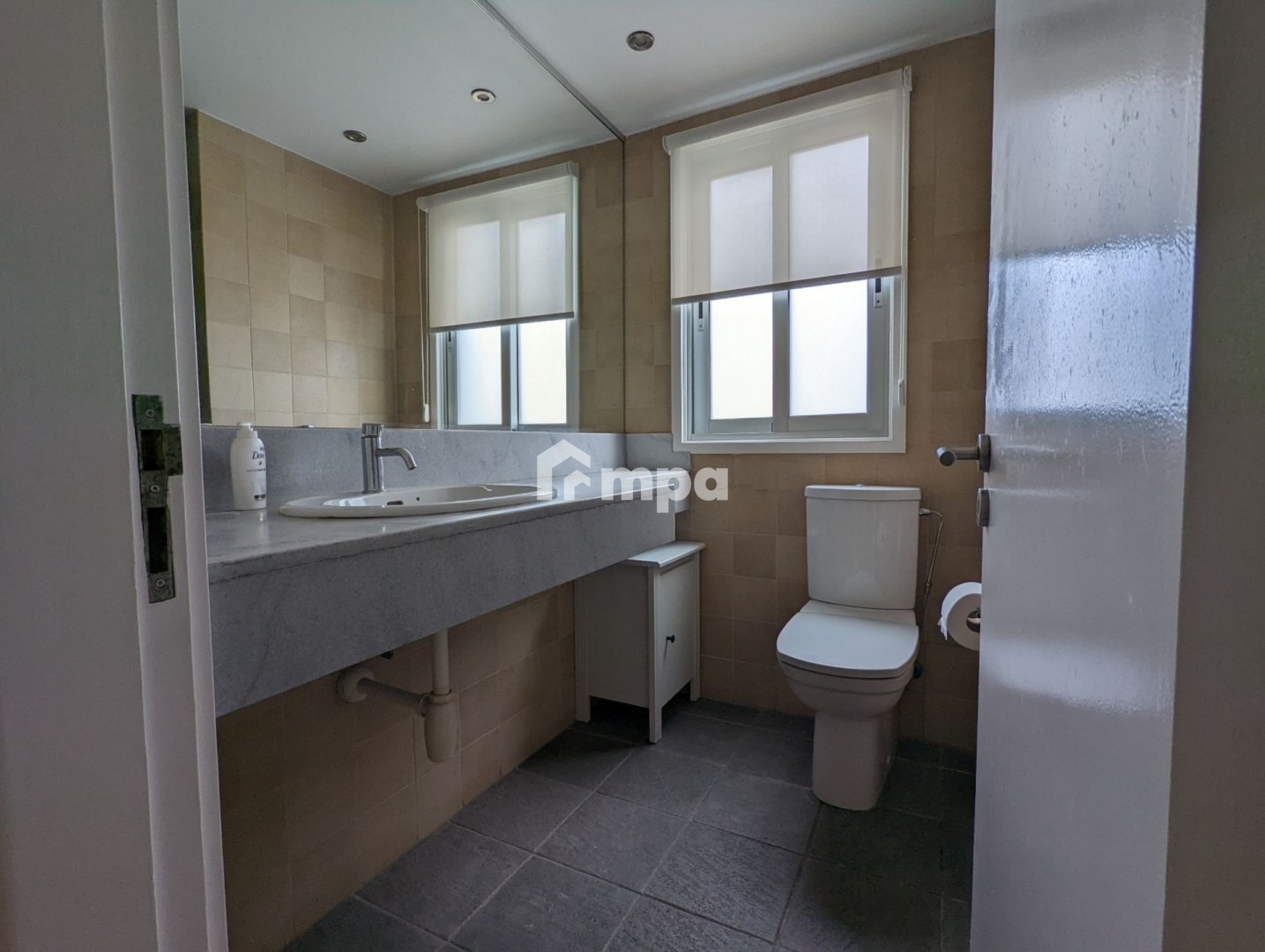 3 Bedroom Apartment for Sale in Strovolos, Nicosia District