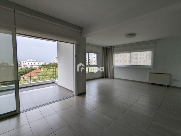 Cheap Apartments for Sale Nicosia up to 700000 euro