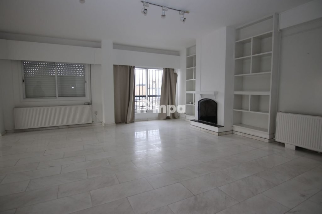 3 Bedroom Apartment for Sale in Nicosia District