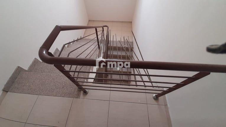 560m² Building for Sale in Latsia, Nicosia District