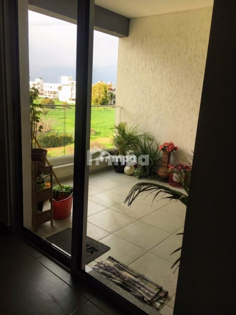 3 Bedroom Apartment for Sale in Lakatamia, Nicosia District