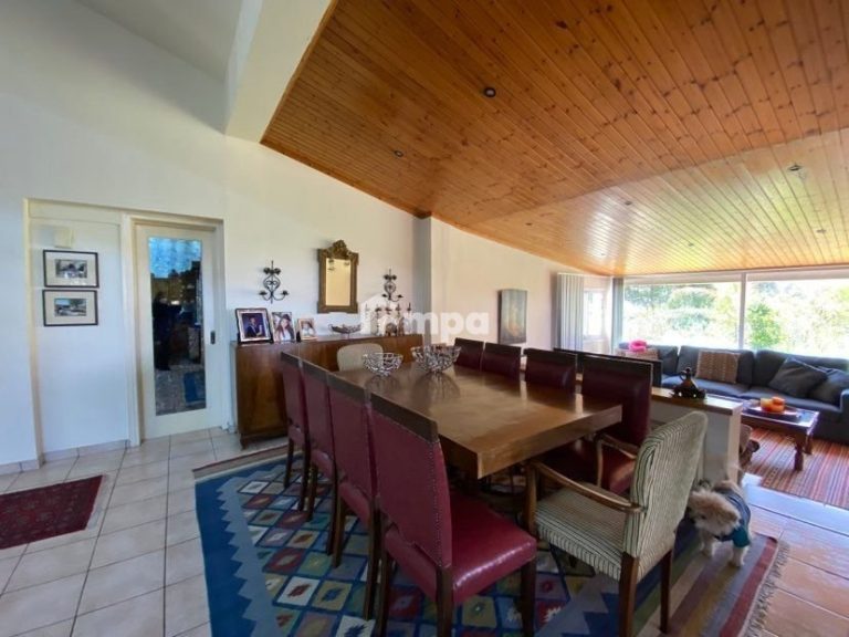 3 Bedroom House for Sale in Nicosia District