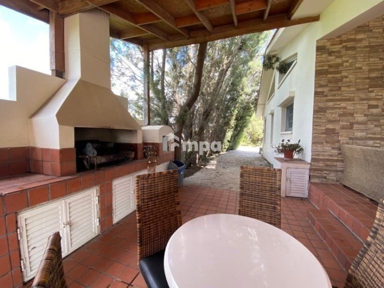 3 Bedroom House for Sale in Nicosia District