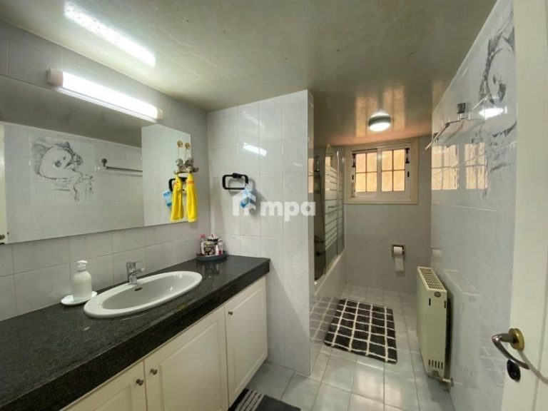 3 Bedroom House for Sale in Nicosia District