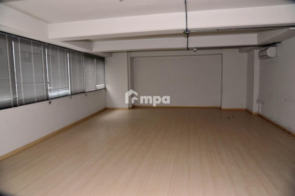 224m² Office for Sale in Nicosia District