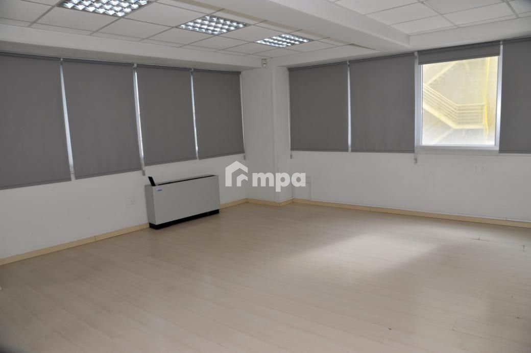 224m² Office for Sale in Nicosia District