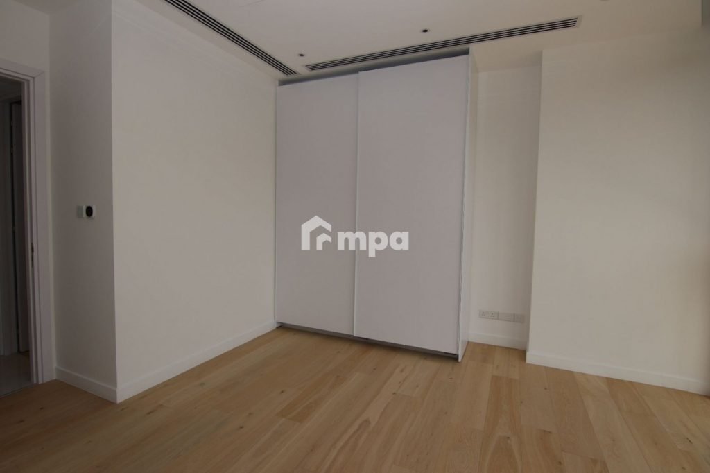 1 Bedroom Apartment for Sale in Nicosia District