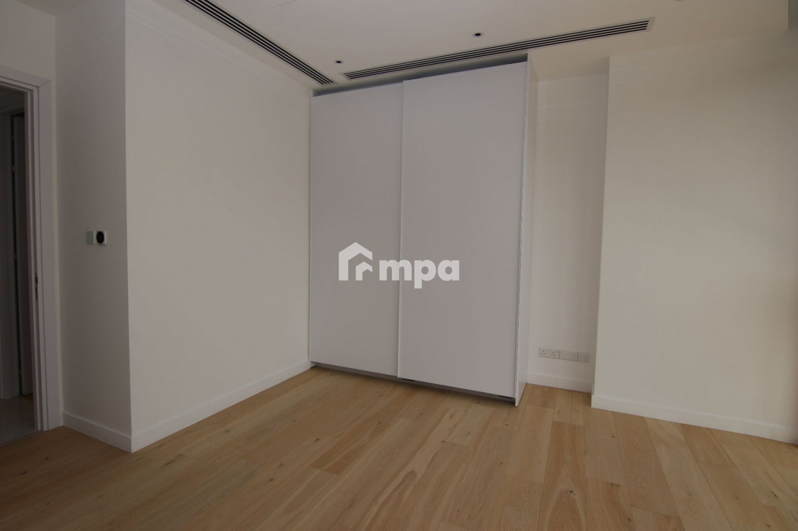 1 Bedroom Apartment for Sale in Nicosia District