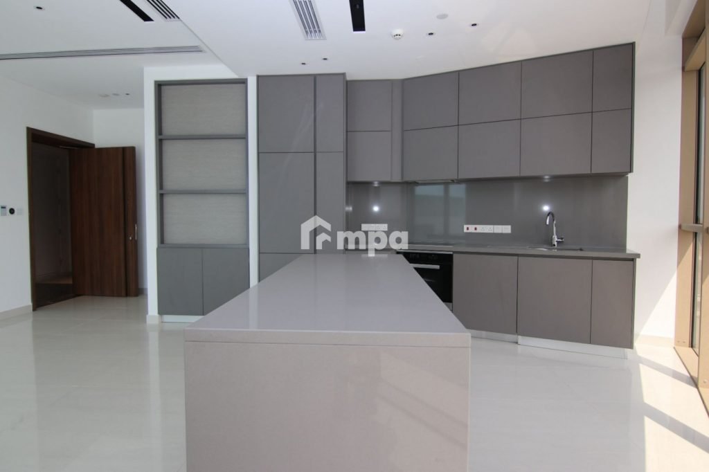 1 Bedroom Apartment for Sale in Nicosia District