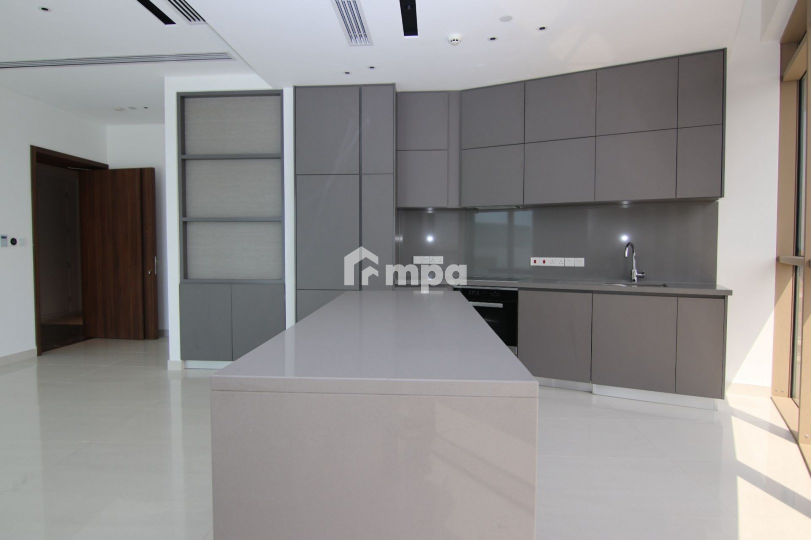 1 Bedroom Apartment for Sale in Nicosia District