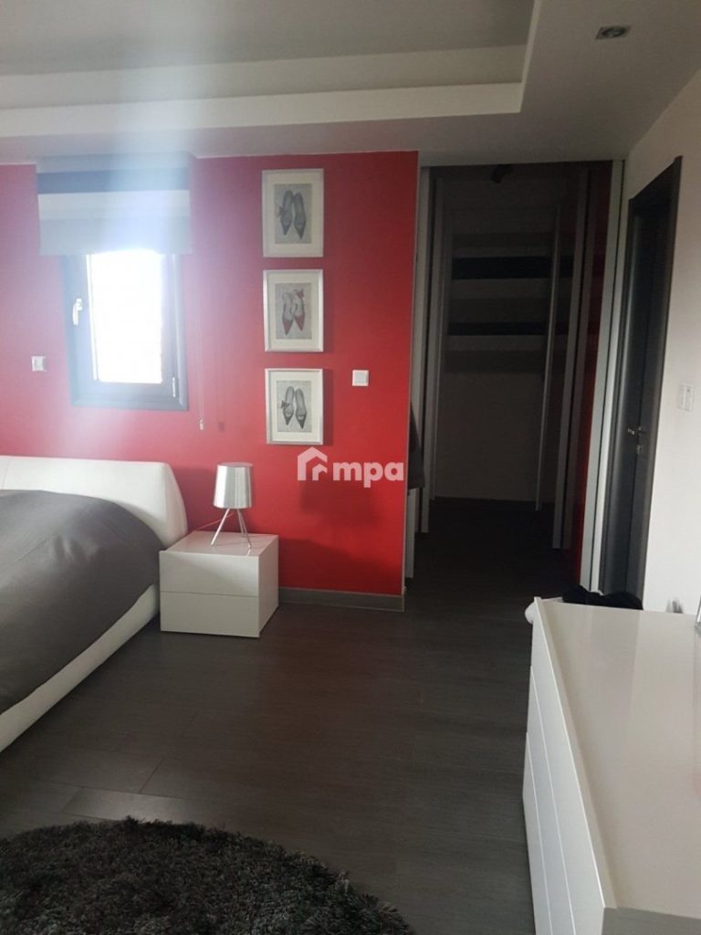 Cheap Houses and Villas for Sale Nicosia up to 1000000 euro