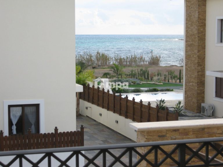Cheap Houses and Villas for Sale Famagusta up to 500000 euro